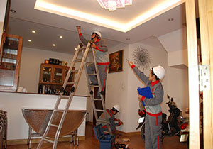 Mở một quán cafe nhỏ cần những gì cho những người mới kinh doanh