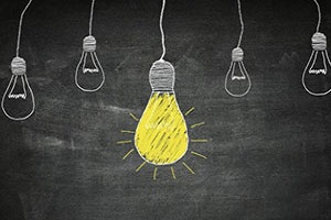 KINH NGHIỆM MỞ QUÁN CAFE TRE TRÚC