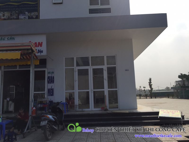 mat-tien-An-cafe