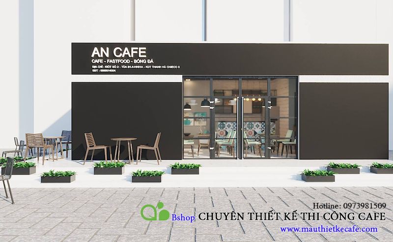 thiet-ke-mat-tien-cua-an-cafe
