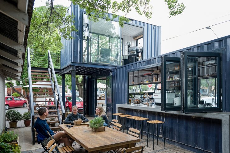 quan cafe container 1