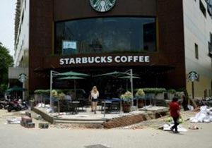 Cafe nhượng quyền- Hiểu biết để có bước đi Thành công