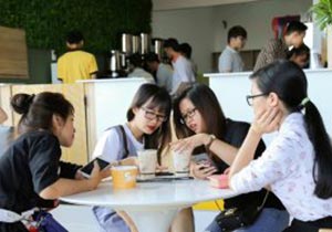 Tìm hiểu chi tiết cách mở quán trà sữa của riêng bạn
