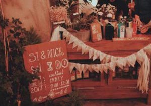 NHỮNG MẪU THIẾT KẾ QUÁN TRÀ SỮA ĐẸP BẠN NÊN THAM  KHẢO