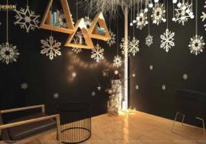 NHỮNG GỢI Ý TRANG TRÍ QUÁN TRÀ SỮA MÀ BẤT CỨ CHỦ QUÁN NÀO CŨNG NÊN BỎ TÚI!