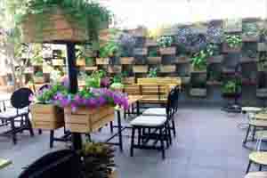 Các bước để mở quán cafe chi tiết cho người lần đầu kinh doanh