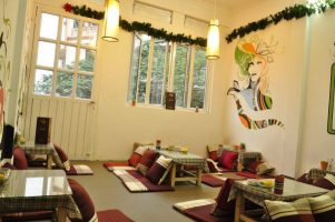 Cách trang trí đơn giản quán cafe đẹp được ưa chuộng nhất