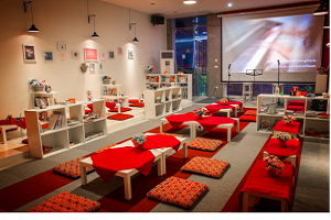 Mở 1 quán cafe cần bao nhiêu tiền, cần lưu ý những gì?