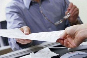 Những điều cần biết khi chọn sang quán cafe để kinh doanh