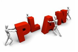 Những nội dung trong kế hoạch kinh doanh quán cafe