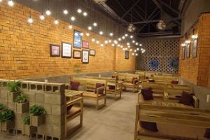 Đầu tư mở quán cafe cần những gì ngoài vốn khi bắt đầu