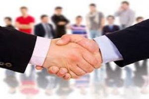 Tại sao nên chọn dịch vụ thiết kế quán cafe của những công ty có uy tín