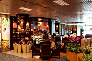 Học cách kinh doanh quán cafe để đạt được hiệu quả nhất