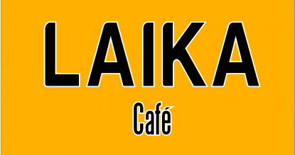 Hôm nay Unik với kinh nghiệm hợp tác nhượng quyền cùng Laika Cafe. Những điều này sẽ giúp bạn tối ưu rất nhiều nguồn lực và tiền bạc đó.