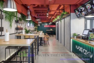 15 Bước Lập Kế Hoạch Kinh Doanh Quán Cafe Siêu Hiệu Quả Không Thể Thất Bại