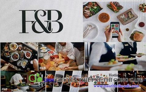 Kinh Doanh Ngành FnB Có Lãng Phí Thời Gian Không